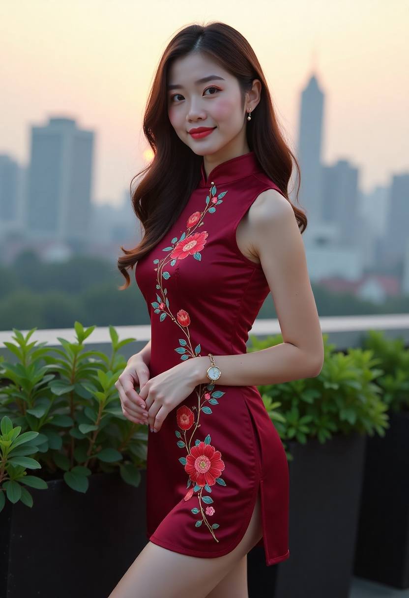 策驰影院免费观看封面，夜色码头与候车长椅