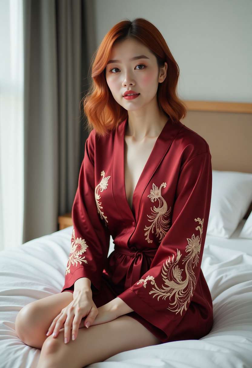 晚高峰缓冲