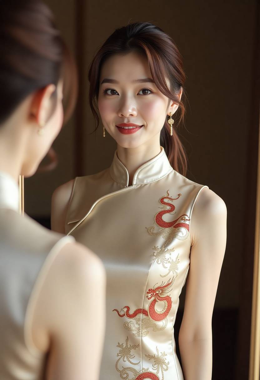 喜剧预告